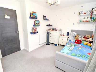 Picture 20